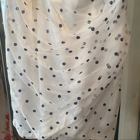 NWOT - Picture 3 of 3